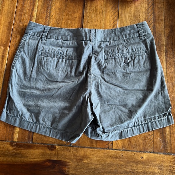 J Crew shorts - Picture 3 of 3